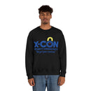 X-CON Sweatshirt