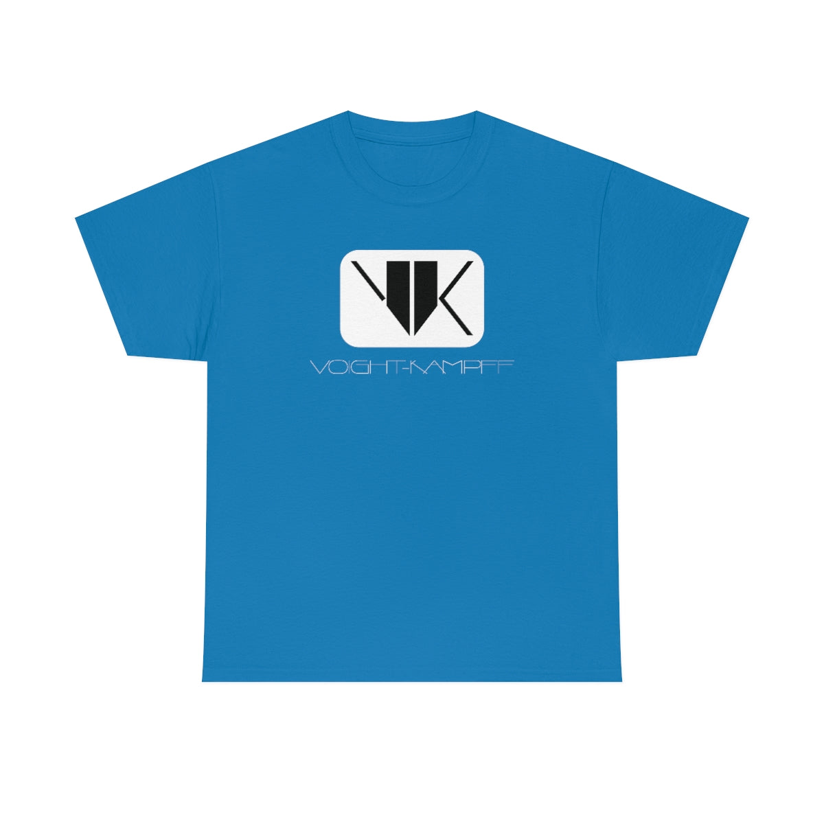 BR - VOIGHT-KAMPFF Tee