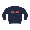 Bugle Sweatshirt