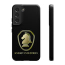 KR - Industries Phone Case