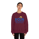 X-CON Sweatshirt