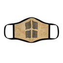 FE - Stones Face Mask