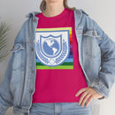 Earth Defense Directorate Tee