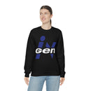 JP - In Gen Sweatshirt