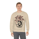 BTTF - Biff Co Sweatshirt