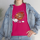 Pork Chop Express Tee