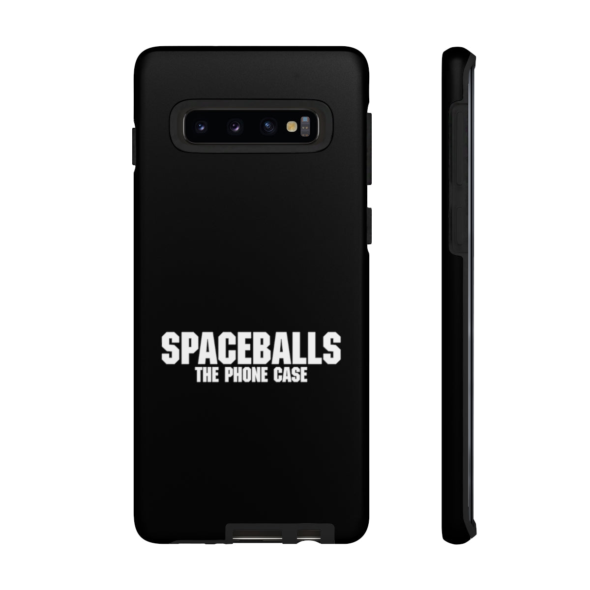 SB - The Phone Case