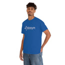 Biosyn Genetics Tee