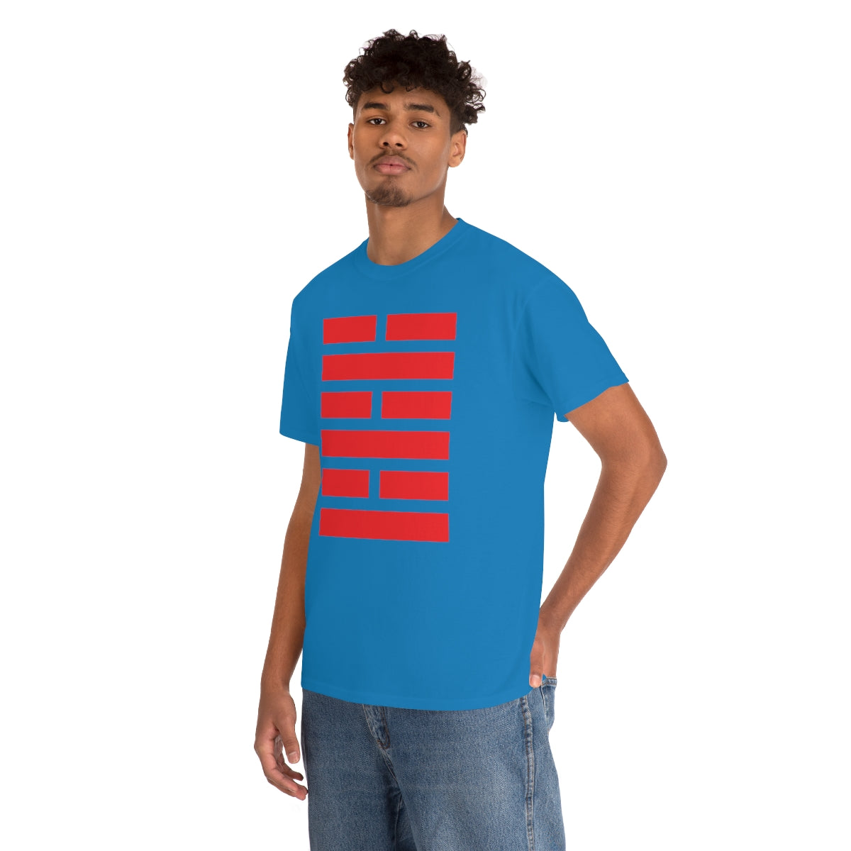 Arashikage Clan Tee