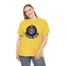 USCM Sulaco Marines Tee