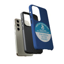 General Mills Proof of Purchase Phone Case