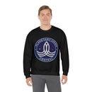 Planetary Union Sweatshirt