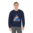 SAAB - Tellus Sweatshirt
