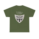 BR - TYRELL Tee