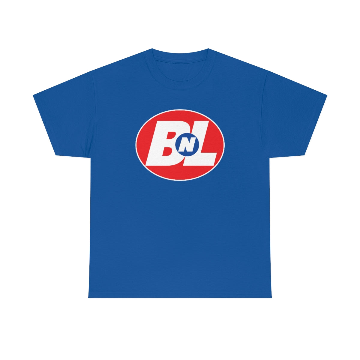 Buy N Large Tee