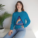 SAAB - Tellus Sweatshirt