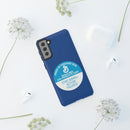 General Mills Proof of Purchase Phone Case