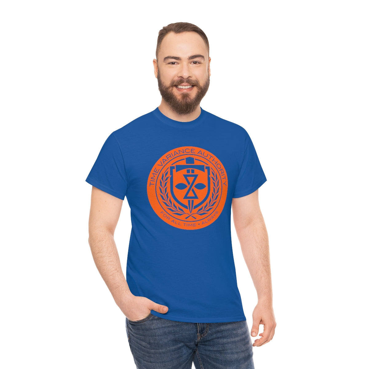 VARIANT Tee