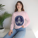 Planetary Union Sweatshirt
