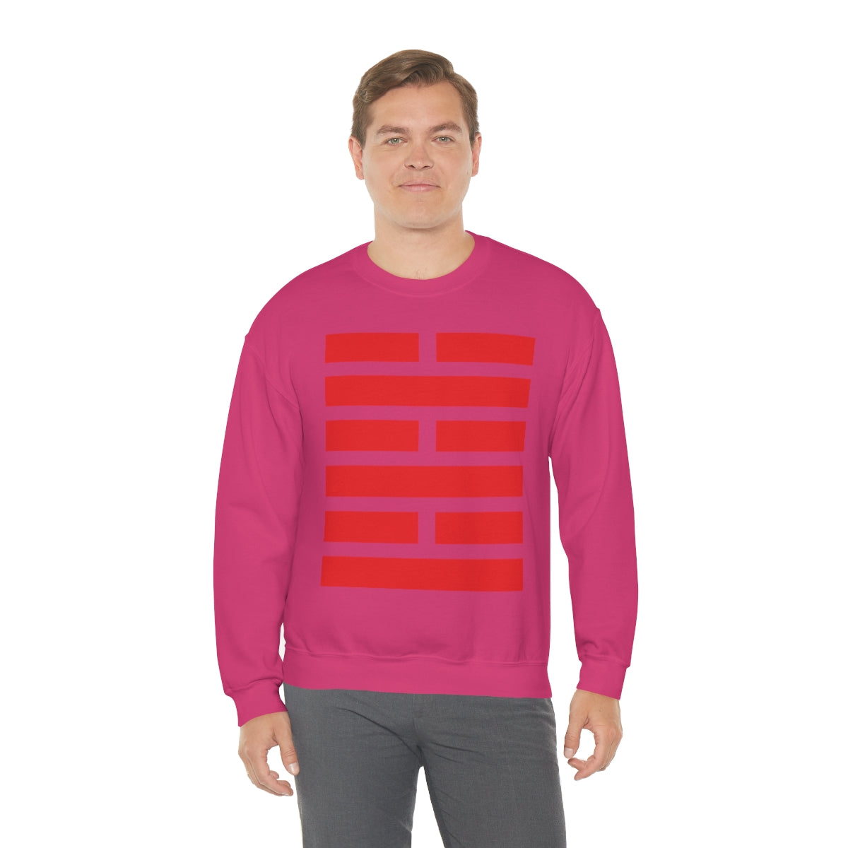 Arashikage Clan Sweatshirt