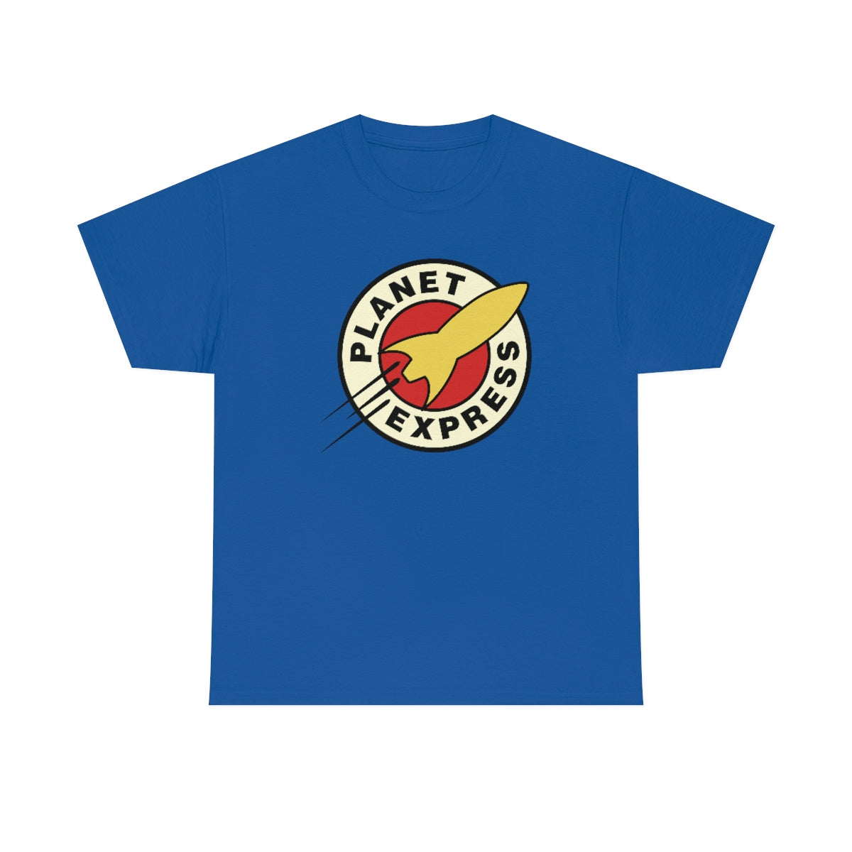 Express Tee
