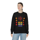 KR - KITT Sweatshirt