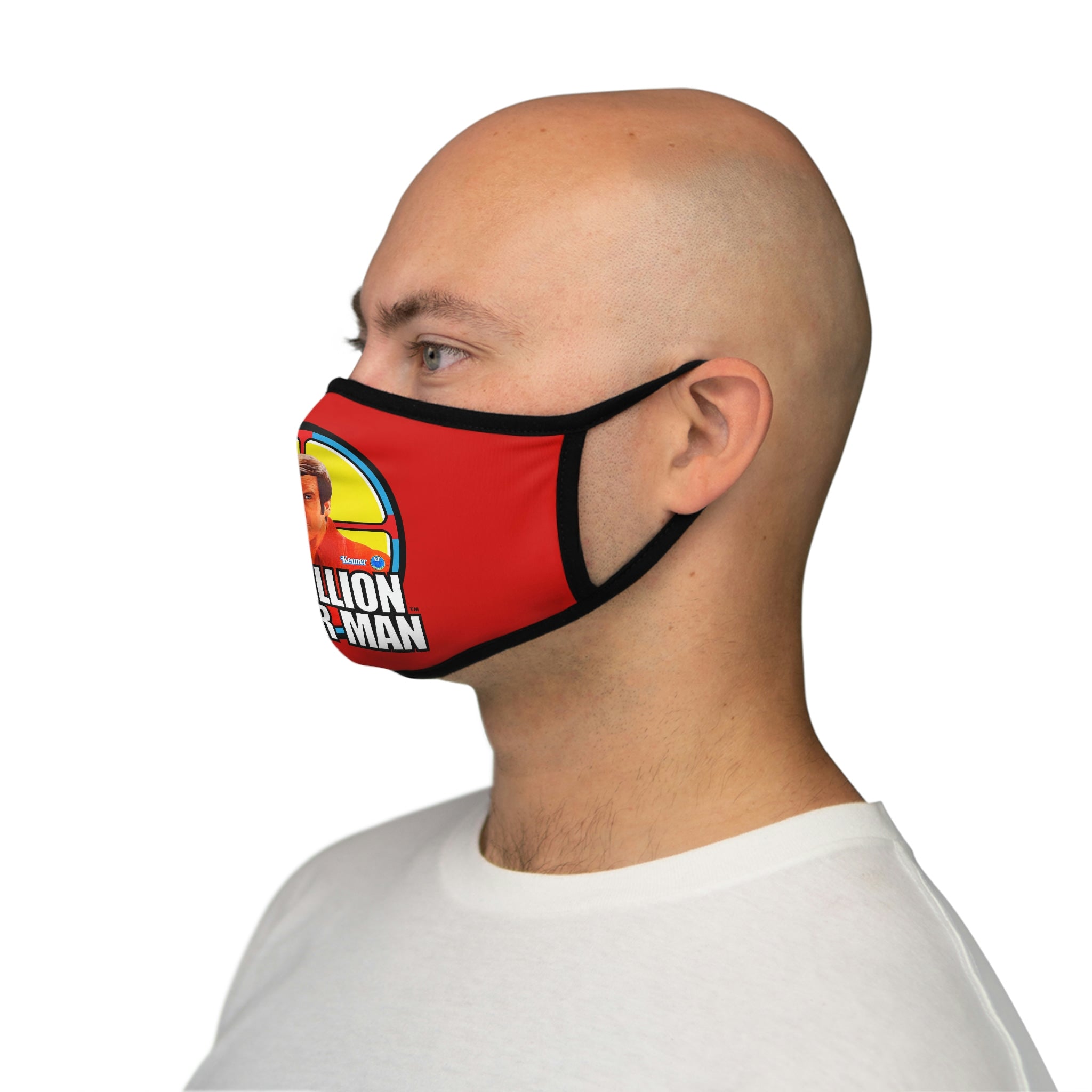 SMDM Face Mask