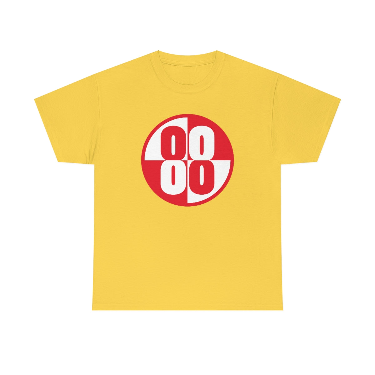 BB - 88 Tee