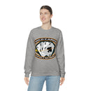 SAAB - Wildcards Squadron Sweatshirt
