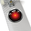 9000 Series Stickers