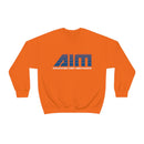 Advanced Mechanics V2 Sweatshirt