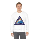 SAAB - Tellus Sweatshirt
