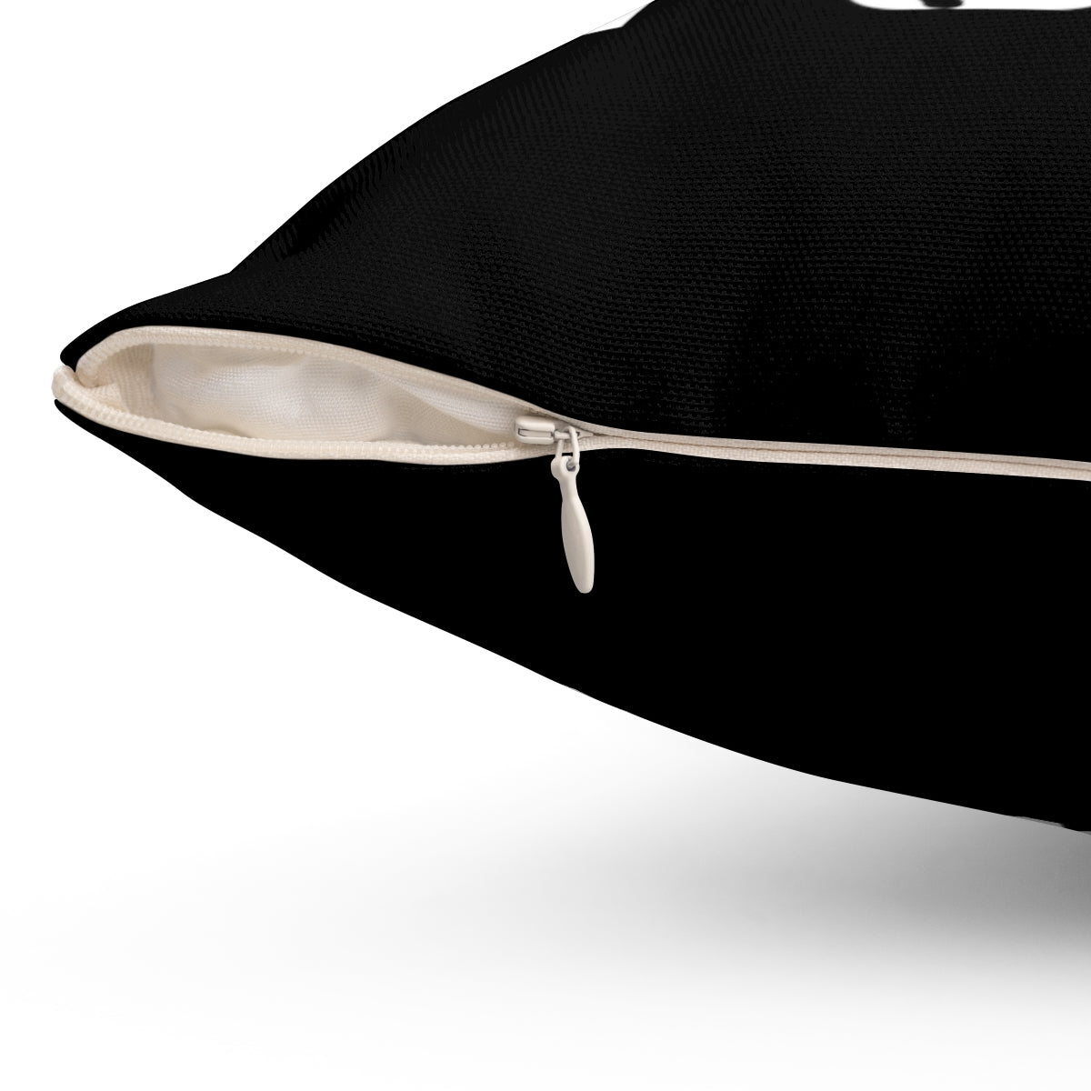 MD - Spoken #1 Pillow