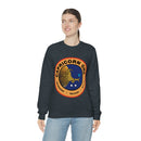 Capricorn Sweatshirt