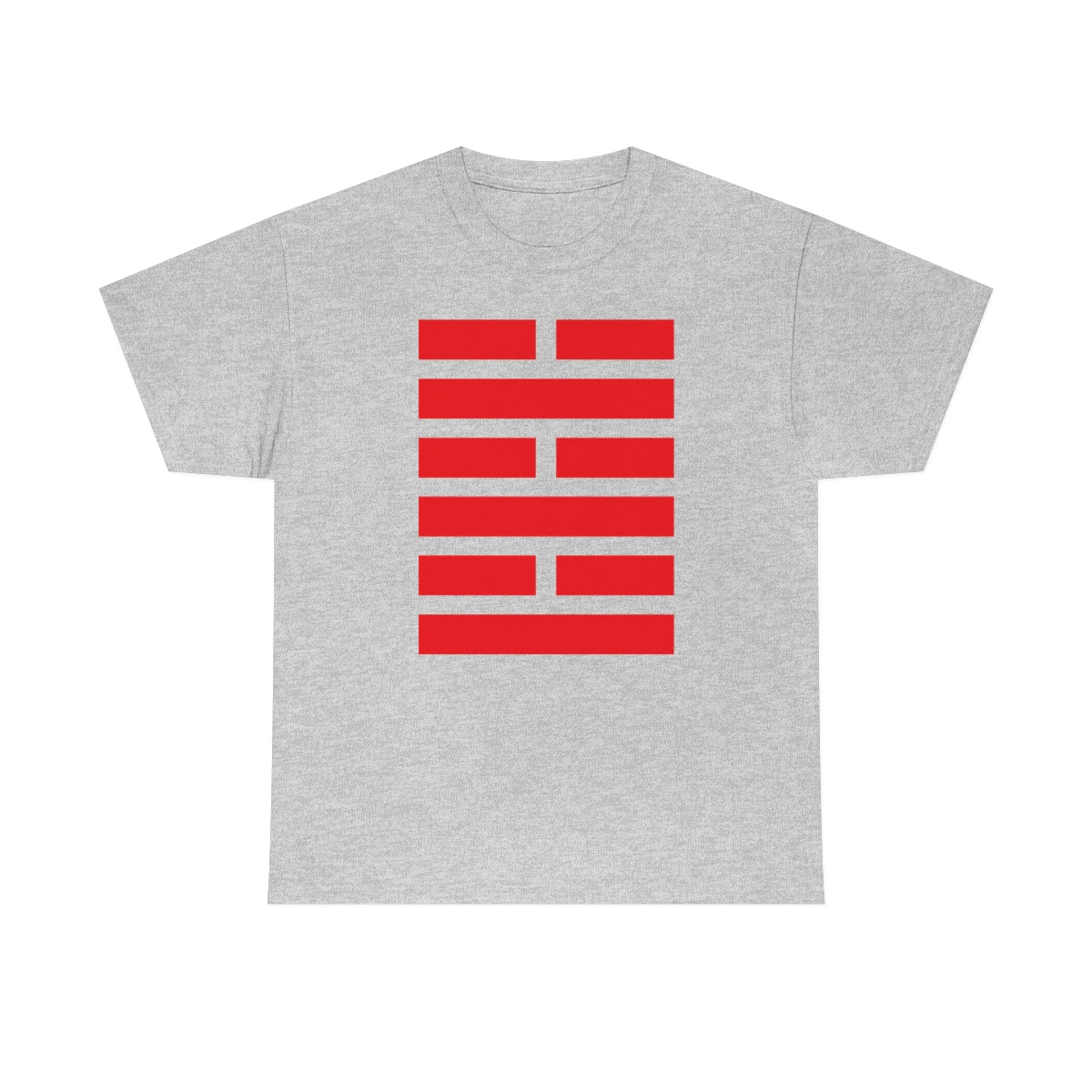 Arashikage Clan Tee