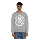 BB - Banzai Institute Sweatshirt