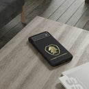 KR - Industries Phone Case