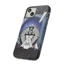 SG - Command Phone Case