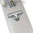 SG - Atlantis Stickers