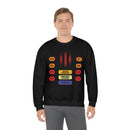 KR - KITT Sweatshirt
