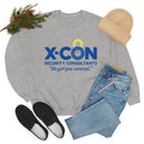 X-CON Sweatshirt