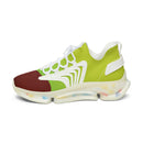 JP Women's Mesh Sports Sneakers