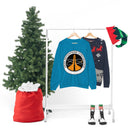 Drax Corporation Sweatshirt