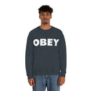 TL - Obey Sweatshirt