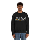 Advanced Mechanics V1 Sweatshirt