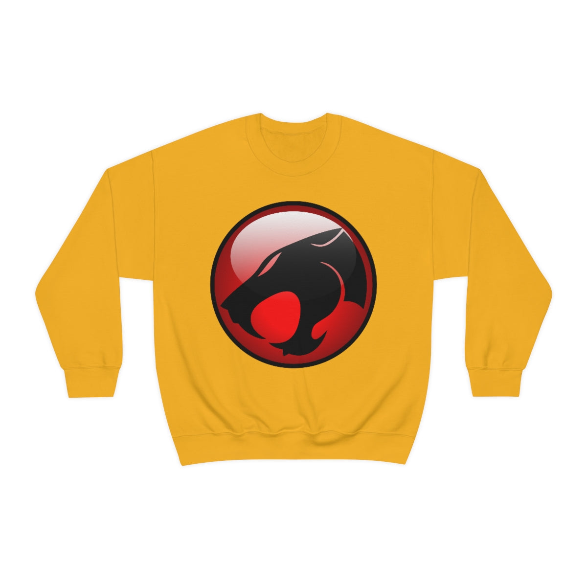 Thunder Cats Sweatshirt