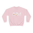 Advanced Mechanics V1 Sweatshirt