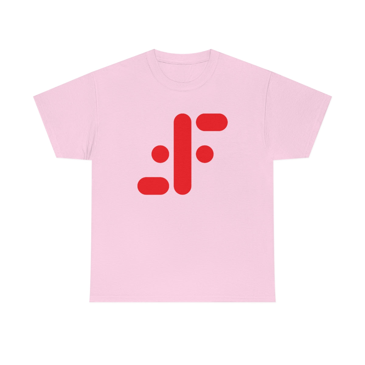 Visitors Tee