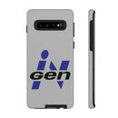 JP - In Gen Phone Case