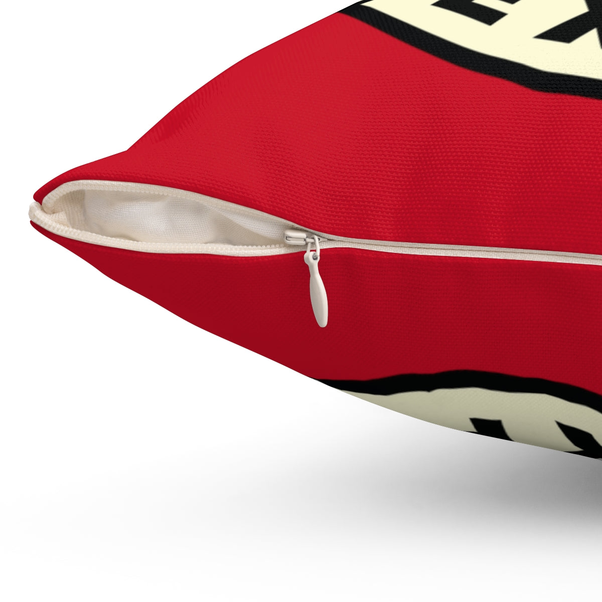 Express Pillow